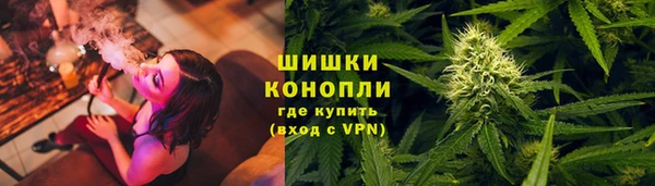 скорость Алзамай