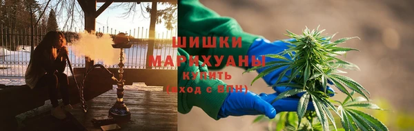 скорость Алзамай