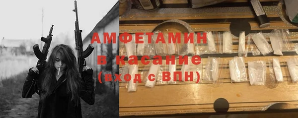 крисы Алексин