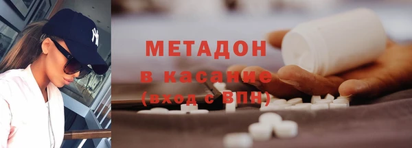 крисы Алексин