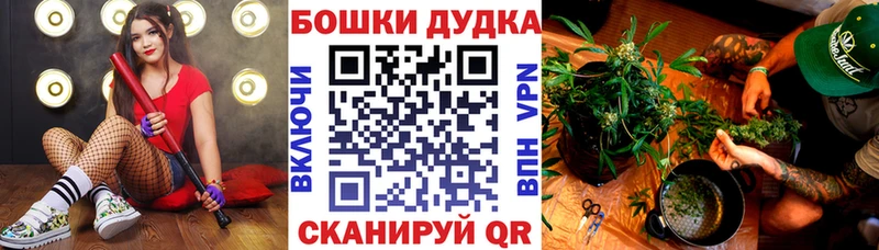 МАРИХУАНА LSD WEED  закладки  ОМГ ОМГ зеркало  Рошаль 